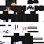 Texture for cool