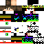 Texture for Yash_Gamer