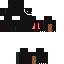 Texture for Bob Onslaught