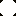 Texture for side break 1