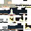 Texture for asta