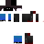 Texture for hamoodeg depois de um assassinato