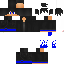 Texture for Fn_worldoo