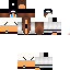 Texture for phucnghia