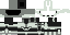 Texture for 32
