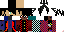 Texture for dima