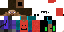 Texture for nelson