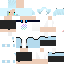 Texture for りる