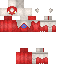 Texture for ytpp