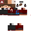 Texture for gui