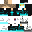 Texture for dream