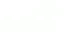 Texture for やるお