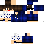 Texture for fef