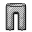 Texture for Ghostface
