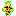Texture for Totem.pack_-мой