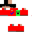 Texture for lâm mc