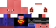 Texture for sariel