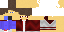 Texture for Dane