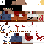 Texture for negao