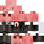 Texture for Pigcorps