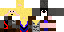 Texture for mastercrafter