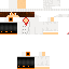 Texture for Luisdragondbr Cozinheiro