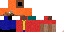 Texture for яячы