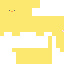 Texture for ピー太郎