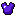 Texture for diamond_chestplate