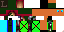 Texture for Tony