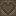 Texture for stripped_spruce_log_top