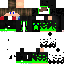 Texture for HGO