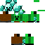Texture for dani