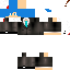Texture for zack t2 date