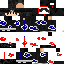 Texture for linus 12 