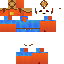 Texture for pexe