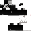 Texture for dd