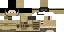 Texture for char.png