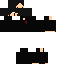 Texture for minha 2