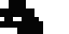 Texture for мишка 