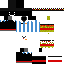 Texture for s