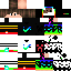 Texture for stefa96