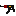 Texture for AK-47
