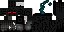 Texture for TNT