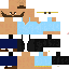 Texture for andrew