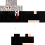 Texture for Perf