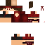 Texture for CantTouchMeh