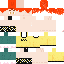 Texture for пиап