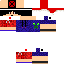 Texture for JKokki