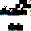 Texture for Hacker5014